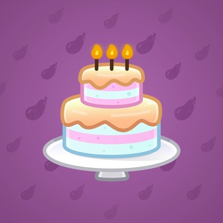 Homemade Cake #122890