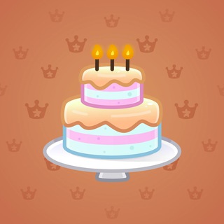 Homemade Cake #122891