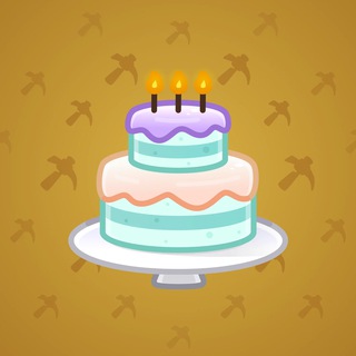 Homemade Cake #122892