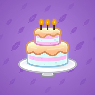 Homemade Cake #122893