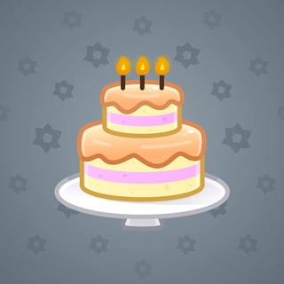 Homemade Cake #122895