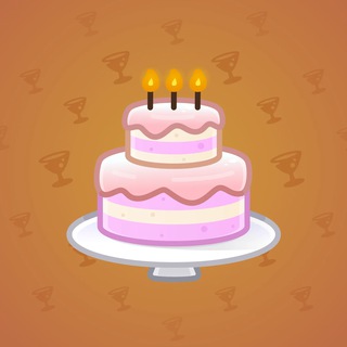 Homemade Cake #122896