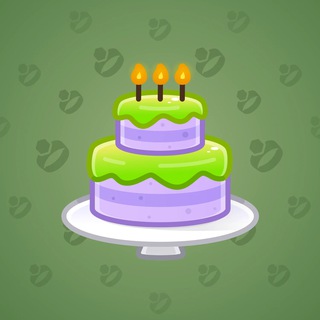 Homemade Cake #122897