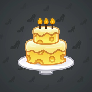 Homemade Cake #122898