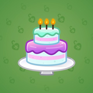 Homemade Cake #122899