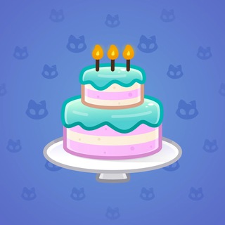 Homemade Cake #122901