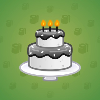 Homemade Cake #122904