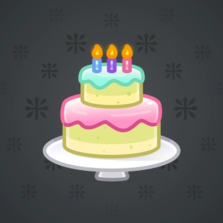 Homemade Cake #122906