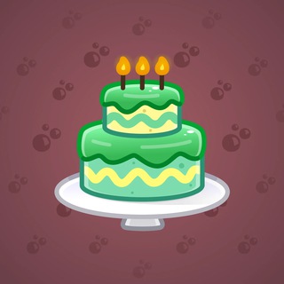 Homemade Cake #122909
