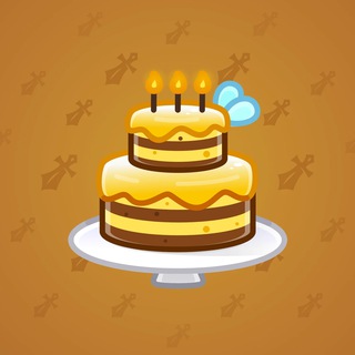 Homemade Cake #122910