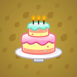 Homemade Cake #122913