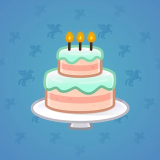 Homemade Cake #122914