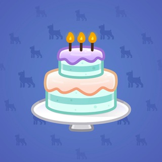 Homemade Cake #122916