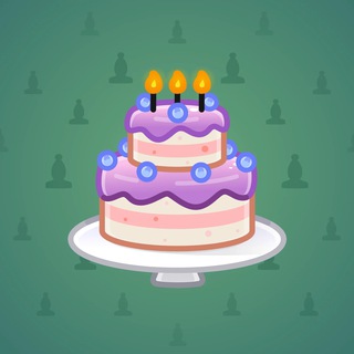 Homemade Cake #122918