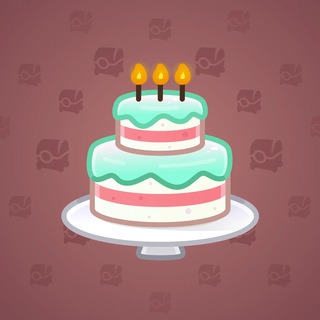 Homemade Cake #122921