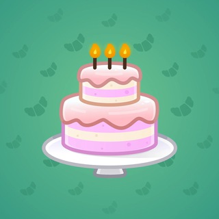 Homemade Cake #122923