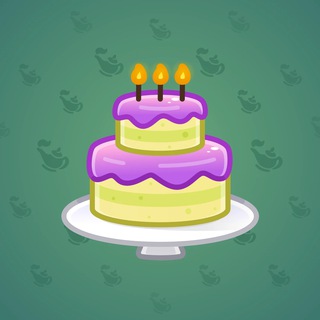Homemade Cake #122924