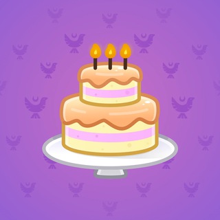 Homemade Cake #122926