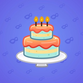Homemade Cake #122927