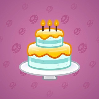 Homemade Cake #122929