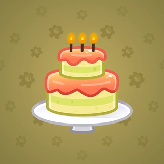 Homemade Cake #122931