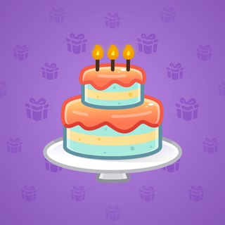 Homemade Cake #122932