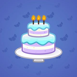Homemade Cake #122933