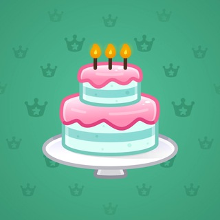 Homemade Cake #122935