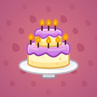 Homemade Cake #122936