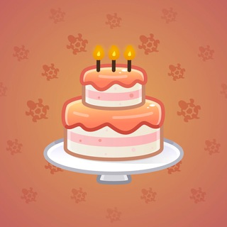 Homemade Cake #122937