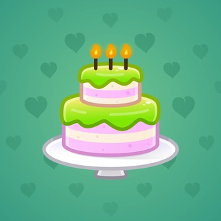 Homemade Cake #122938