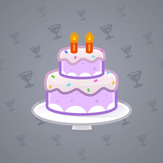 Homemade Cake #122939