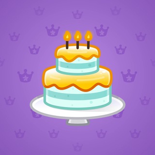 Homemade Cake #122940