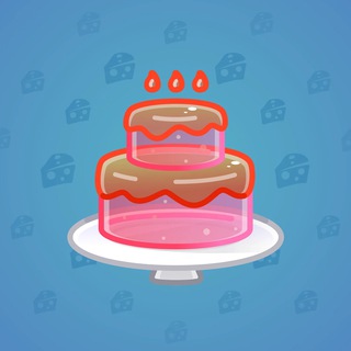 Homemade Cake #122942
