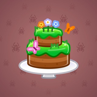 Homemade Cake #122943