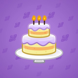 Homemade Cake #122945