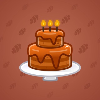 Homemade Cake #122947