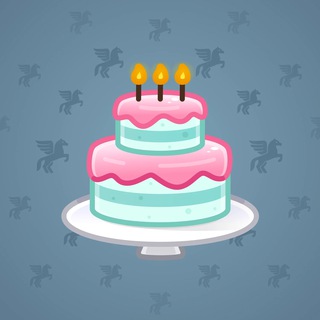 Homemade Cake #122948
