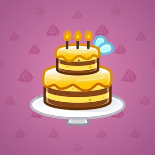 Homemade Cake #122952