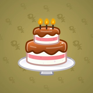 Homemade Cake #122953