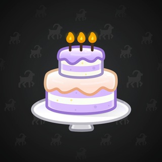 Homemade Cake #122954