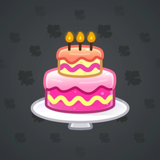 Homemade Cake #122955