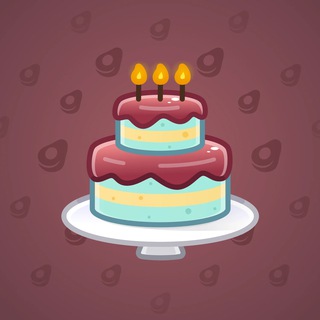 Homemade Cake #122956