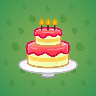 Homemade Cake #122957