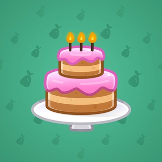 Homemade Cake #122960