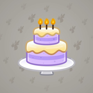 Homemade Cake #122961