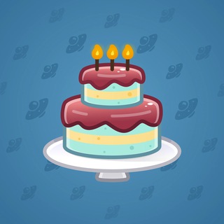 Homemade Cake #122962