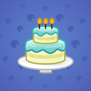 Homemade Cake #122963