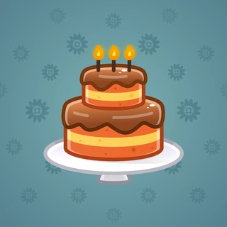 Homemade Cake #122964