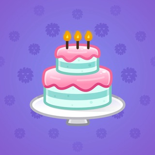 Homemade Cake #122965